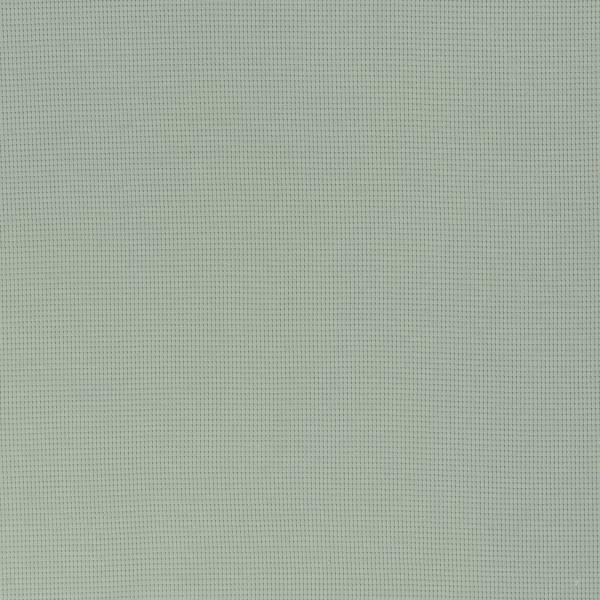 Swafing Clarissa Waffeljersey Uni Dunkelmint 262